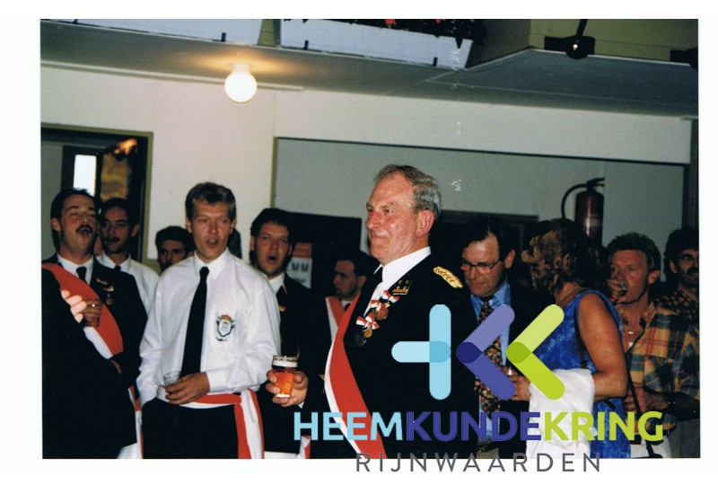 1998-0842 (2)